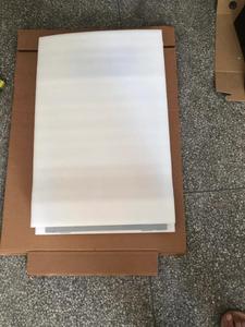 محمول 2 طن محور وزن وسادة شاحنة مع شاشة <span class=keywords><strong>LCD</strong></span> دقة 1g OEM & ODM دعم مخصص - Product Image 5