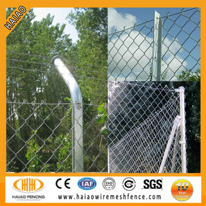 <span class=keywords><strong>Malla</strong></span> simple torsion o <span class=keywords><strong>rombo</strong></span> <span class=keywords><strong>50</strong></span>/14/<span class=keywords><strong>1</strong></span>,60 mts <span class=keywords><strong>de</strong></span> altura - Product Image 4