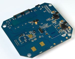 2020 meist verkaufte <span class=keywords><strong>Access</strong></span> <span class=keywords><strong>Point</strong></span> WiFi 300 Mbit/s Übertragungs rate Decke AP Mini-Router - Product Image 5