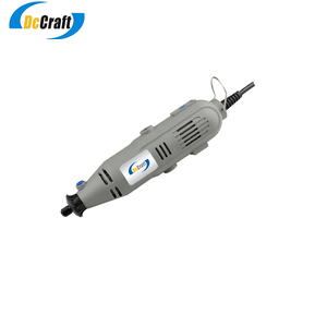 DCCRAFT haute vitesse outil rotatif <span class=keywords><strong>dremel</strong></span> accessoires - Product Image 2