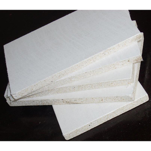 CE & ISO Phê Duyệt Chống Cháy Magiê Oxide <span class=keywords><strong>Board</strong></span>/Magnesium Oxide <span class=keywords><strong>Board</strong></span>/<span class=keywords><strong>Mgo</strong></span> <span class=keywords><strong>Board</strong></span> Chống Cháy <span class=keywords><strong>Composite</strong></span> Panel - Product Image 2