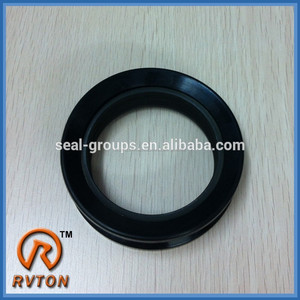 dúo cono sello grupos de hormigón de la bomba del sello para <span class=keywords><strong>las</strong></span> piezas de toyota - Product Image 1