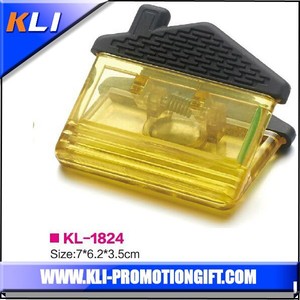 Kẹp Nhựa Từ Tính Hình Quả Táo - Product Image 4