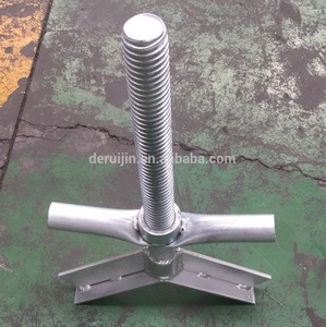 חדש הגעה אישית Obliqu אנכי סוג רתיך סירת Stand - Product Image 5