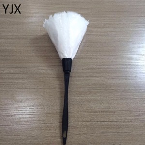 <span class=keywords><strong>Plumeau</strong></span> de voiture de nettoyage en gros <span class=keywords><strong>meilleur</strong></span> prix <span class=keywords><strong>plumeau</strong></span> de dinde - Product Image 3