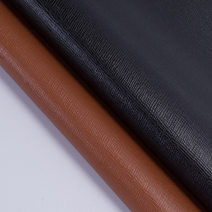 Croce grano Sintetico DELL'UNITÀ di elaborazione Del Cuoio Del Faux <span class=keywords><strong>per</strong></span> la Borsa di Scarpe - Product Image 4