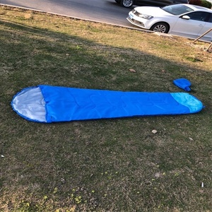 Plush killer <strong>whale</strong> <strong>sleeping</strong> <strong>bag</strong> for kids Stuffed Sea Animal grampus prevent Children kick the quilt sleep sack toy - Product Image 4