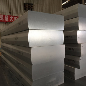 Qualité <span class=keywords><strong>aéronautique</strong></span> En <span class=keywords><strong>Aluminium</strong></span> <span class=keywords><strong>7075</strong></span>-t6 Plaque Prix Par Tonne - Product Image 5