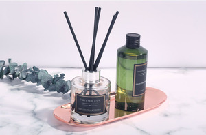 Thời Trang Mới Giá Rẻ Reed Aroma <span class=keywords><strong>Diffuser</strong></span> - Product Image 4