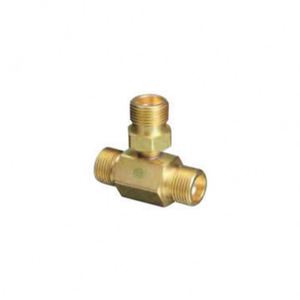 <span class=keywords><strong>Jergens</strong></span> insertos roscados - Product Image 2