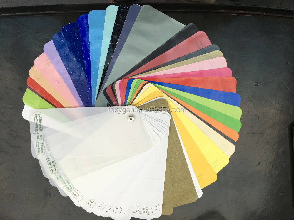 Película de cualquier tamaño (Por favor, no realice el pedido directamente)