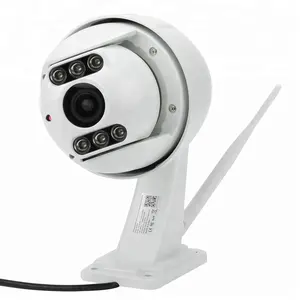 Camhipro free download free login fhd outdoor wireless ip camera