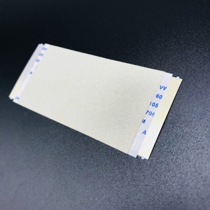 <span class=keywords><strong>Cable</strong></span> FPC FFC 20861 80/82 Pines 105C para Televisor LED <span class=keywords><strong>Samsung</strong></span> de 32 Pulgadas, Entre la Placa T-Con y el Lvds - Product Image 6