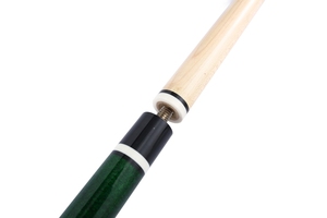 Venta al por mayor profesional Taco <span class=keywords><strong>De</strong></span> <span class=keywords><strong>Billar</strong></span> producción furia <span class=keywords><strong>americano</strong></span> hecho a mano <span class=keywords><strong>De</strong></span> los jugadores <span class=keywords><strong>De</strong></span> <span class=keywords><strong>Billar</strong></span> - Product Image 2