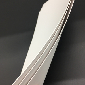 1mm <span class=keywords><strong>Forex</strong></span> Pvcボードフレキシブルプラスチックシート - Product Image 6