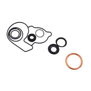 Kit de Juntas de Culata y Retenes de Aceite para Motor de Motocicleta para <span class=keywords><strong>KAWASAKI</strong></span> KXF250 KXF <span class=keywords><strong>250</strong></span> 2009 2010 <span class=keywords><strong>2011</strong></span> 2012 2013 2014 2015 2016 - Product Image 2