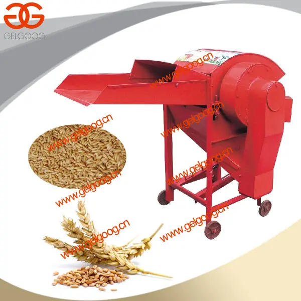 oat dehulling mesin | mesin oat penggilingan mesin | mesin giling sumpah 