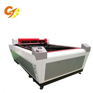 4060 6090 1309 1325 Co2 Laser Engraving Machine Leather Laser Cutting Machine