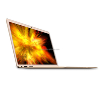Kuu — pc portable YEPO avec écran IPS de 13.3 pouces, ordinateur Original, boîtier en métal, 737A2 Z8350, 4 go de ram, 128 go de rom