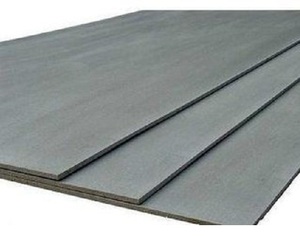 Углеродистая сталь <span class=keywords><strong>aisi</strong></span> <span class=keywords><strong>1117</strong></span> - Product Image 5