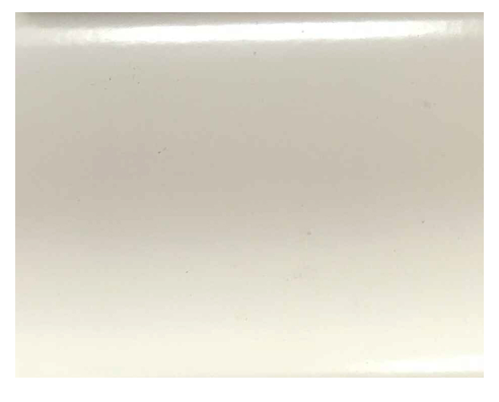 blanc polonais