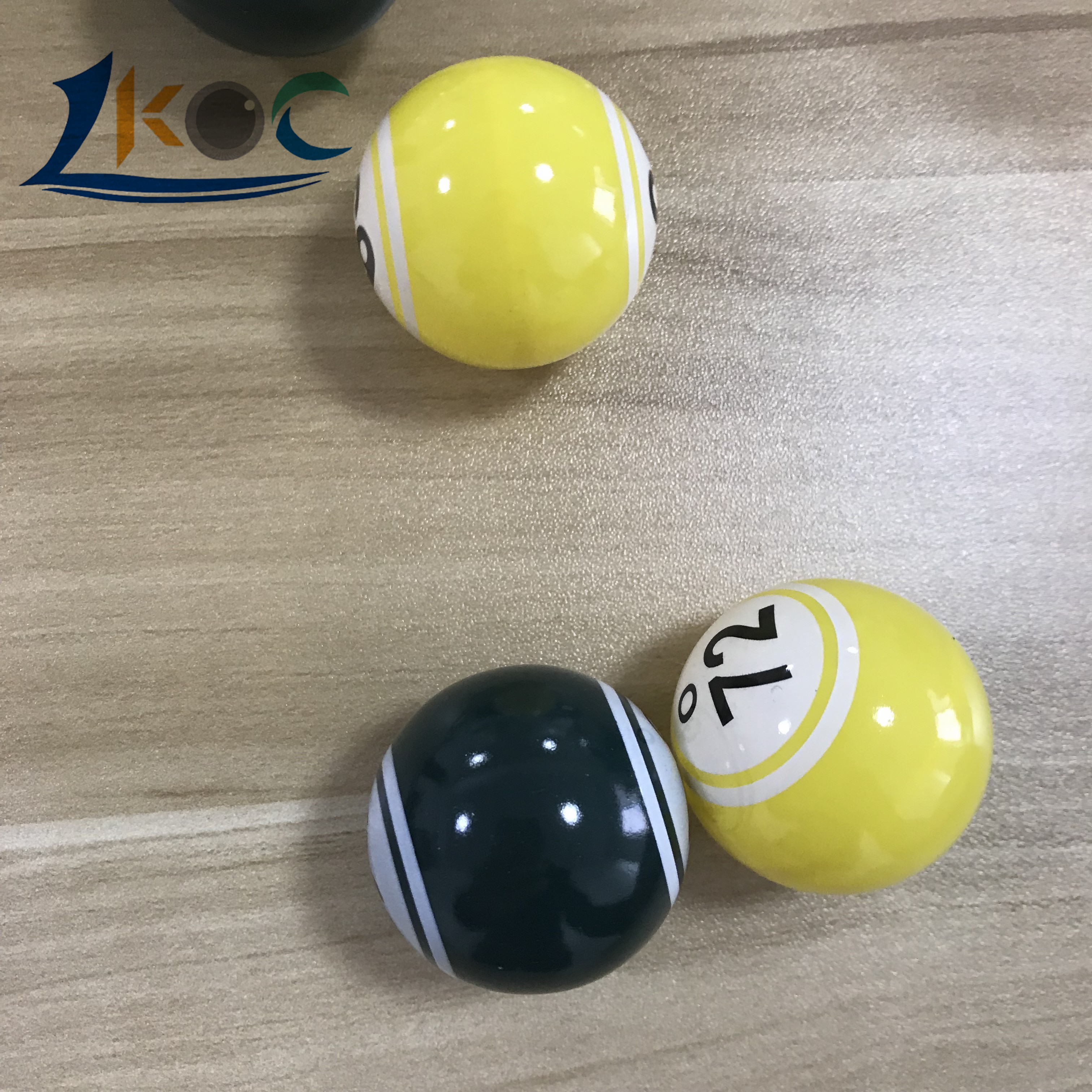 Высококачественная лотерея машина для сбора двух лотерейных мячей