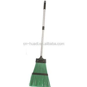 <span class=keywords><strong>Balai</strong></span> de <span class=keywords><strong>jardin</strong></span> extérieur <span class=keywords><strong>balai</strong></span> de <span class=keywords><strong>jardin</strong></span> à poils durs avec poignée extensible - Product Image 1