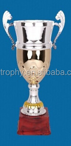Artesanías <span class=keywords><strong>de</strong></span> Metal y <span class=keywords><strong>dardos</strong></span> dorados, Trofeo - Product Image 6