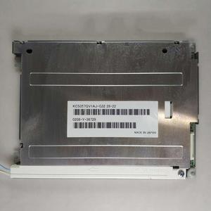 5.7 "320*240 LCD hiển thị bảng điều chỉnh KCS057QV1AJ-G32 - Product Image 2