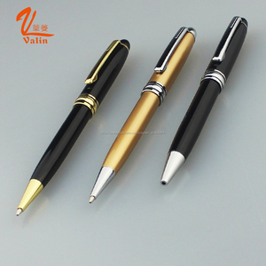 2016 Valin beat precio barato bolígrafo recarga metal bolígrafo <span class=keywords><strong>para</strong></span> regalos de empresa - Product Image 4
