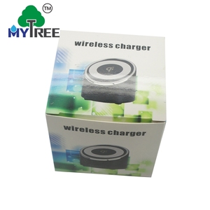 Mytree Professionnel Fabricant Fantasy Qi Sans Fil <span class=keywords><strong>Chargeur</strong></span> Pour Samsung <span class=keywords><strong>Galaxy</strong></span> <span class=keywords><strong>J5</strong></span> - Product Image 6