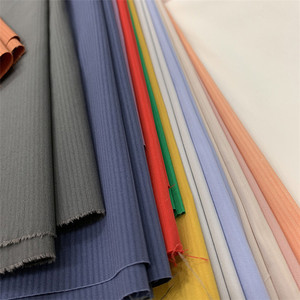 Tela Textil 97% Algodón 3% Elastano, Tela de Algodón y Elastano Estampada, <span class=keywords><strong>98</strong></span>% Algodón 2% Elastano, Tela Elástica - Product Image 4