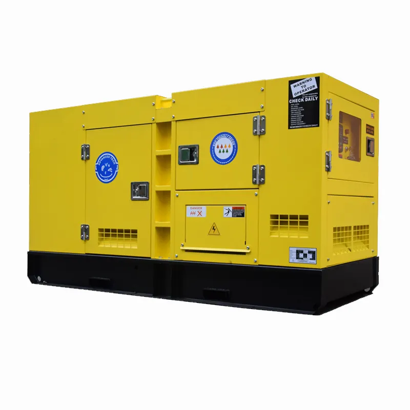 400 kva Diesel Generator PriceBest Jual Produk DCEC Mesin Konsumsi Bahan Bakar Per Jam 2018 di Finlandia