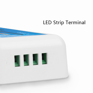 Controlador <span class=keywords><strong>LED</strong></span> <span class=keywords><strong>dimmer</strong></span> solo color <span class=keywords><strong>dimmer</strong></span> interruptor remoto <span class=keywords><strong>dimmer</strong></span> 3 manera <span class=keywords><strong>para</strong></span> luces <span class=keywords><strong>LED</strong></span> - Product Image 4