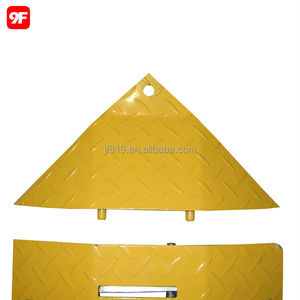 Venta caliente picos picos <span class=keywords><strong>de</strong></span> llantas <span class=keywords><strong>de</strong></span> carretera pico <span class=keywords><strong>de</strong></span> tráfico - Product Image 3