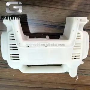 resinic craft arts 3d rapid prototyping china factory making