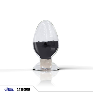 최고 가격 크롬 구리 산화물 Hydroaldol 제거 촉매 - Product Image 1