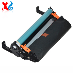 Unité de tambour GPR22 NPG32 GPR-22 NPG 32 C-EXV18 compatible avec Canon IR1018 IR1019 <span class=keywords><strong>IR1020</strong></span> IR1023 IR1022 IR1024 IR 1024 1022 - Product Image 4