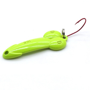 Offre Spéciale – Ensemble de leurres de pêche en alliage de zinc avec paillettes, en forme de grenouille métallique, 5g et 10g, <span class=keywords><strong>pour</strong></span> <span class=keywords><strong>la</strong></span> <span class=keywords><strong>truite</strong></span> et <span class=keywords><strong>la</strong></span> carpe - Product Image 5