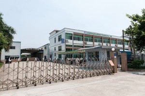 Baches pour <span class=keywords><strong>piscine</strong></span> en polypropylene - Product Image 6