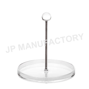 <span class=keywords><strong>Set</strong></span> di Contenitori per <span class=keywords><strong>Condimenti</strong></span> in Plastica, Porta Spezie <span class=keywords><strong>da</strong></span> Tavolo, <span class=keywords><strong>Set</strong></span> Porta <span class=keywords><strong>Condimenti</strong></span> in Acrilico per Ristoranti - Product Image 6