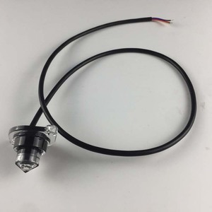 FS-IR32D 0-5 V <span class=keywords><strong>sensor</strong></span> <span class=keywords><strong>de</strong></span> nivel <span class=keywords><strong>de</strong></span> combustible nivel <span class=keywords><strong>de</strong></span> <span class=keywords><strong>llenado</strong></span> caldera <span class=keywords><strong>sensor</strong></span> <span class=keywords><strong>de</strong></span> nivel <span class=keywords><strong>de</strong></span> <span class=keywords><strong>agua</strong></span> <span class=keywords><strong>sensor</strong></span> óptico - Product Image 6