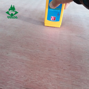 Imballaggio grade foglio <span class=keywords><strong>di</strong></span> compensato <span class=keywords><strong>di</strong></span> <span class=keywords><strong>betulla</strong></span>/in legno multistrato listino prezzi - Product Image 4