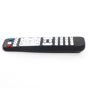 Inteligente <span class=keywords><strong>Android</strong></span> con <span class=keywords><strong>control</strong></span> <span class=keywords><strong>remoto</strong></span> TV Función de aprendizaje - Product Image 6