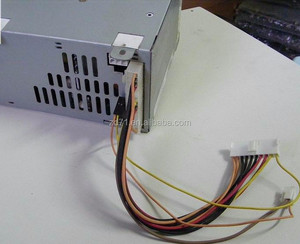 Alimentatore ESX300 NL03Z 200W Funzionante per ESX300 NL03Z - Product Image 2