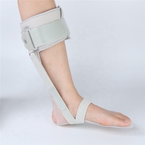 <span class=keywords><strong>Orthosis</strong></span> <span class=keywords><strong>Ankle</strong></span> kaki, penyangga <span class=keywords><strong>Orthosis</strong></span> AFO penjepit daun belat mendukung Drop kaki <span class=keywords><strong>Orthosis</strong></span> untuk <span class=keywords><strong>Ankle</strong></span> kaki Orthotics dengan tali