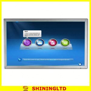 55 inch TV CRT - Product Image 1