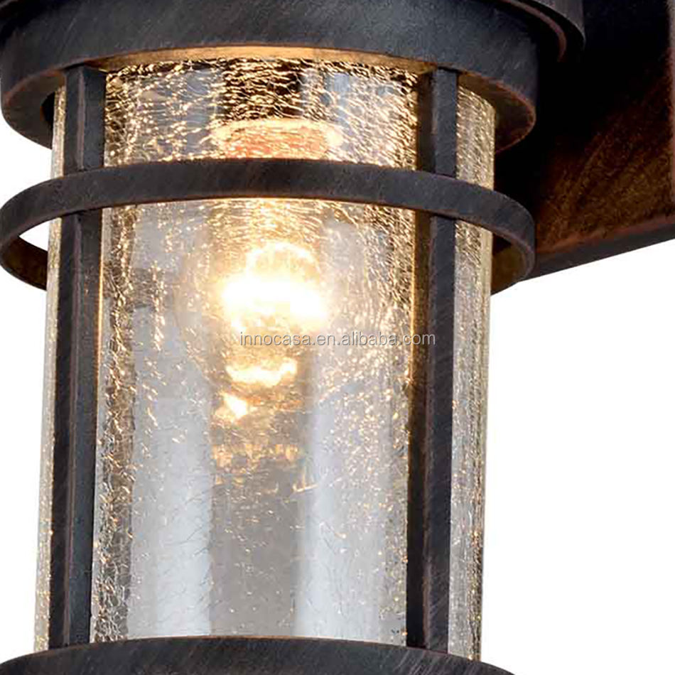 Peinture en aérosol