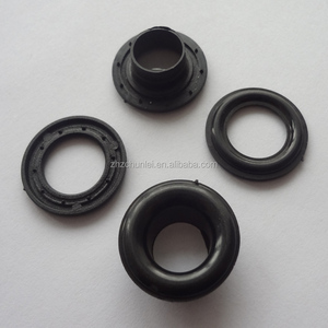 פלסטיק חריר - Product Image 2