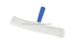 Matériau en microfibre <span class=keywords><strong>De</strong></span> Nettoyage <span class=keywords><strong>De</strong></span> Vitres Rondelle D'essuie-Glace Lave-Auto En Plastique D'essuie-Glace Verre Rondelle Fenêtre Raclette - Product Image 2